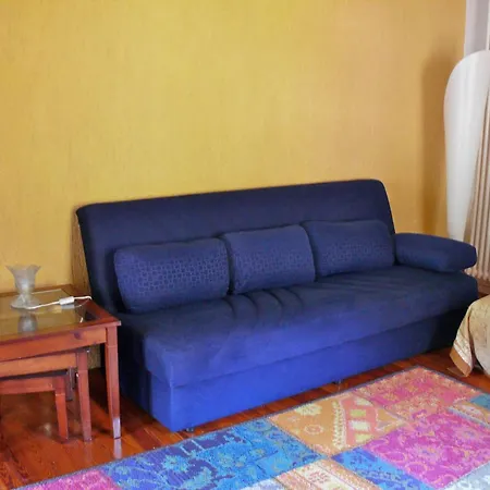 Casa Ronco Al